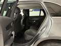 Mercedes-Benz GLC 220 d 4MATIC Aut.LED/ACC/Navi/el.AHK/RFK/19"Alu Grau - thumbnail 7