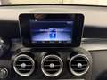 Mercedes-Benz GLC 220 d 4MATIC Aut.LED/ACC/Navi/el.AHK/RFK/19"Alu Grau - thumbnail 23