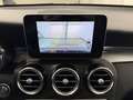 Mercedes-Benz GLC 220 d 4MATIC Aut.LED/ACC/Navi/el.AHK/RFK/19"Alu Grau - thumbnail 27