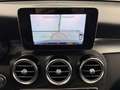 Mercedes-Benz GLC 220 d 4MATIC Aut.LED/ACC/Navi/el.AHK/RFK/19"Alu Grau - thumbnail 28