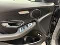 Mercedes-Benz GLC 220 d 4MATIC Aut.LED/ACC/Navi/el.AHK/RFK/19"Alu Grau - thumbnail 9