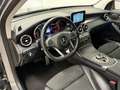 Mercedes-Benz GLC 220 d 4MATIC Aut.LED/ACC/Navi/el.AHK/RFK/19"Alu Grau - thumbnail 11