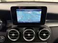 Mercedes-Benz GLC 220 d 4MATIC Aut.LED/ACC/Navi/el.AHK/RFK/19"Alu Grau - thumbnail 22