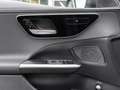 Mercedes-Benz C 220 d // AMG SPUR AHK DISTR KAMERA PDC SHZ Gris - thumbnail 20
