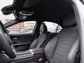 Mercedes-Benz C 220 d // AMG SPUR AHK DISTR KAMERA PDC SHZ Gris - thumbnail 9