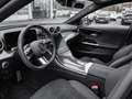 Mercedes-Benz C 220 d // AMG SPUR AHK DISTR KAMERA PDC SHZ Grigio - thumbnail 8
