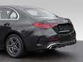 Mercedes-Benz C 220 d // AMG SPUR AHK DISTR KAMERA PDC SHZ Gris - thumbnail 7