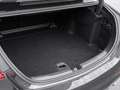 Mercedes-Benz C 220 d // AMG SPUR AHK DISTR KAMERA PDC SHZ Gris - thumbnail 11