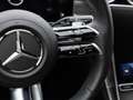 Mercedes-Benz C 220 d // AMG SPUR AHK DISTR KAMERA PDC SHZ Gris - thumbnail 19