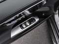 Mercedes-Benz C 220 d // AMG SPUR AHK DISTR KAMERA PDC SHZ Gris - thumbnail 21