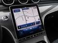 Mercedes-Benz C 220 d // AMG SPUR AHK DISTR KAMERA PDC SHZ Grigio - thumbnail 14