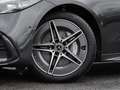 Mercedes-Benz C 220 d // AMG SPUR AHK DISTR KAMERA PDC SHZ Gris - thumbnail 6
