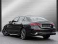 Mercedes-Benz C 220 d // AMG SPUR AHK DISTR KAMERA PDC SHZ Gris - thumbnail 4