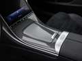 Mercedes-Benz C 220 d // AMG SPUR AHK DISTR KAMERA PDC SHZ Gris - thumbnail 12