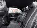 Mercedes-Benz C 220 d // AMG SPUR AHK DISTR KAMERA PDC SHZ Gris - thumbnail 10