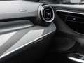 Mercedes-Benz C 220 d // AMG SPUR AHK DISTR KAMERA PDC SHZ Gris - thumbnail 16