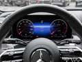 Mercedes-Benz C 220 d // AMG SPUR AHK DISTR KAMERA PDC SHZ Gris - thumbnail 17