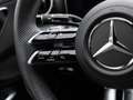 Mercedes-Benz C 220 d // AMG SPUR AHK DISTR KAMERA PDC SHZ Gris - thumbnail 18