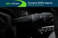 Peugeot 2008 Allure Pack Eléctrico 100kW Blanco - thumbnail 22