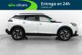 Peugeot 2008 Allure Pack Eléctrico 100kW Blanco - thumbnail 7