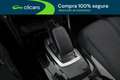 Peugeot 2008 Allure Pack Eléctrico 100kW Blanco - thumbnail 27