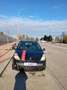 Renault Clio Grand Tour 1.2 20 Aniversario - thumbnail 1