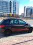 Renault Clio Grand Tour 1.2 20 Aniversario - thumbnail 3