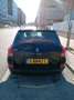 Renault Clio Grand Tour 1.2 20 Aniversario - thumbnail 2