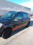 Renault Clio Grand Tour 1.2 20 Aniversario - thumbnail 4
