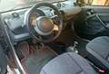 smart forTwo passion Softouch KLIMA,ALU,SHZ,ALLWETTER - thumbnail 3