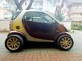 smart forTwo passion Softouch KLIMA,ALU,SHZ,ALLWETTER - thumbnail 2