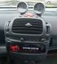 smart forTwo passion Softouch KLIMA,ALU,SHZ,ALLWETTER - thumbnail 4
