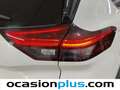 Nissan X-Trail 1.5 VC Turbo MHEV N-Connecta XTronic 4x2 7pl. 120k Blanco - thumbnail 18