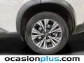 Nissan X-Trail 1.5 VC Turbo MHEV N-Connecta XTronic 4x2 7pl. 120k Blanco - thumbnail 38