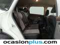 Nissan X-Trail 1.5 VC Turbo MHEV N-Connecta XTronic 4x2 7pl. 120k Blanco - thumbnail 20