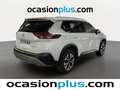 Nissan X-Trail 1.5 VC Turbo MHEV N-Connecta XTronic 4x2 7pl. 120k Blanco - thumbnail 4