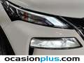 Nissan X-Trail 1.5 VC Turbo MHEV N-Connecta XTronic 4x2 7pl. 120k Blanco - thumbnail 16