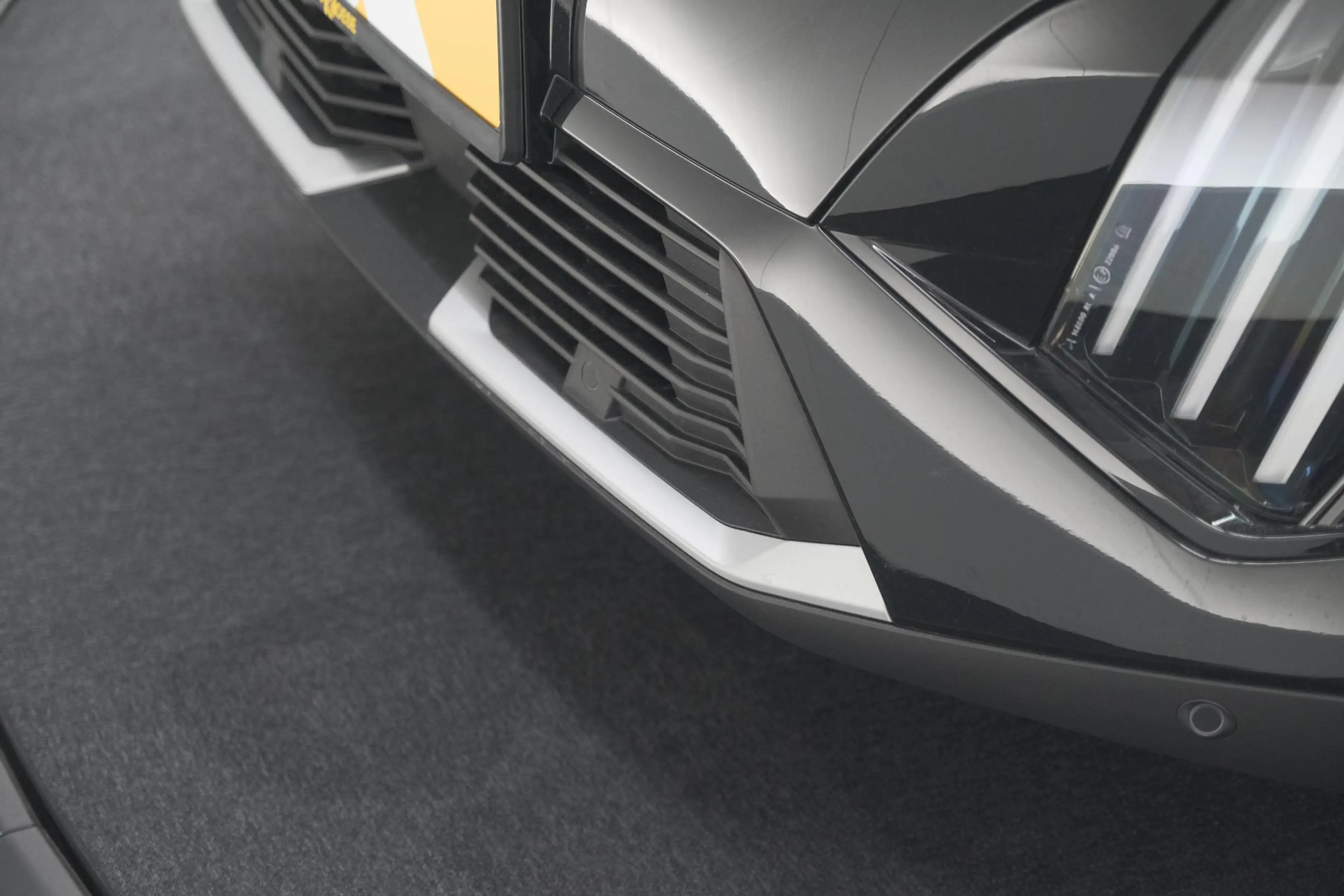Peugeot e-2008 EV GT 54 kWh | 11 KW Lader | Warmtepomp | Camera | — photo 10