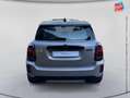 MINI Countryman C Cooper SE  125ch + 95ch Northwood ALL4 BVA6 Grijs - thumbnail 5