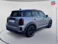 MINI Countryman C Cooper SE  125ch + 95ch Northwood ALL4 BVA6 Gris - thumbnail 12