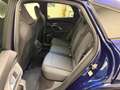 Audi Q5 Sportback S line 204 CV / 150 kW TDI quattro S tro Bleu - thumbnail 6