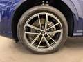 Audi Q5 Sportback S line 204 CV / 150 kW TDI quattro S tro Bleu - thumbnail 9