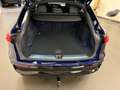 Audi Q5 Sportback S line 204 CV / 150 kW TDI quattro S tro Bleu - thumbnail 7