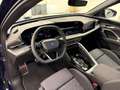 Audi Q5 Sportback S line 204 CV / 150 kW TDI quattro S tro Bleu - thumbnail 4