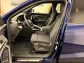 Audi Q5 Sportback S line 204 CV / 150 kW TDI quattro S tro Bleu - thumbnail 3