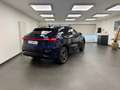 Audi Q5 Sportback S line 204 CV / 150 kW TDI quattro S tro Bleu - thumbnail 8