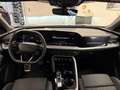 Audi Q5 Sportback S line 204 CV / 150 kW TDI quattro S tro Bleu - thumbnail 5