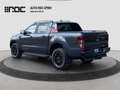 Ford Ranger 2.0 TDCi Thunder 4x4 DoKa AHK/Kamera/ACC/Navi/uvm Grau - thumbnail 3