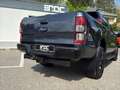 Ford Ranger 2.0 TDCi Thunder 4x4 DoKa AHK/Kamera/ACC/Navi/uvm Grau - thumbnail 32