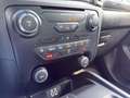 Ford Ranger 2.0 TDCi Thunder 4x4 DoKa AHK/Kamera/ACC/Navi/uvm Grau - thumbnail 19